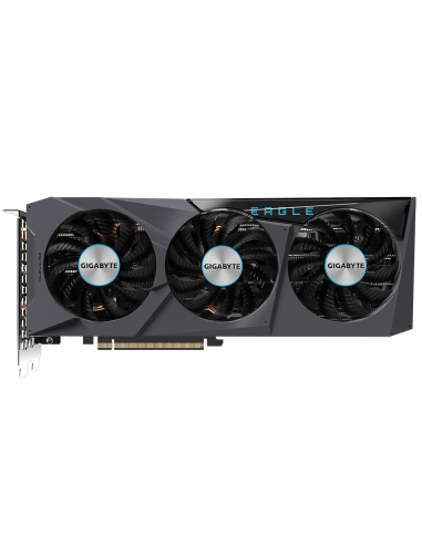gigabyte-geforce-rtx-3070-eagle-20-oc-8gb-gddr6-tarjeta-grafica-5.jpg