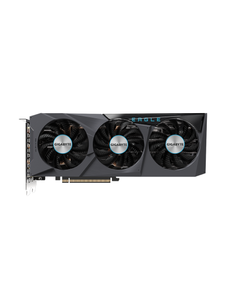 gigabyte-geforce-rtx-3070-eagle-20-oc-8gb-gddr6-tarjeta-grafica-5.jpg