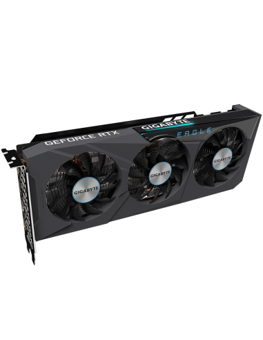 gigabyte-geforce-rtx-3070-eagle-20-oc-8gb-gddr6-tarjeta-grafica-6.jpg