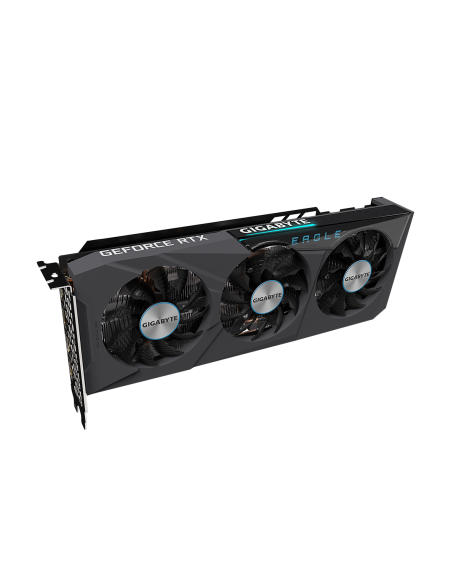 gigabyte-geforce-rtx-3070-eagle-20-oc-8gb-gddr6-tarjeta-grafica-6.jpg