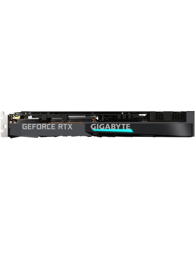 gigabyte-geforce-rtx-3070-eagle-20-oc-8gb-gddr6-tarjeta-grafica-7.jpg