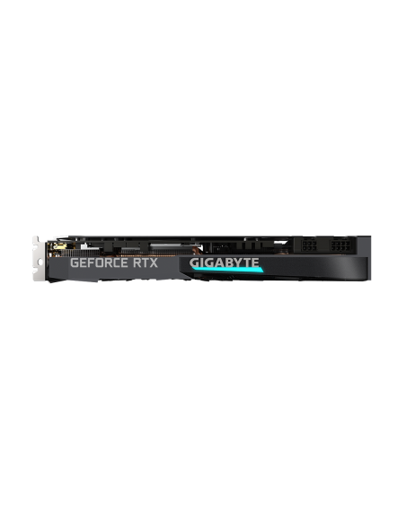 gigabyte-geforce-rtx-3070-eagle-20-oc-8gb-gddr6-tarjeta-grafica-7.jpg