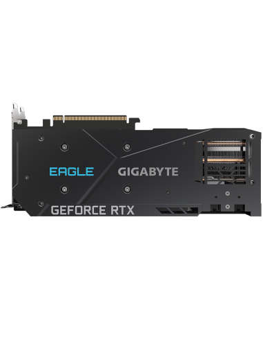 gigabyte-geforce-rtx-3070-eagle-20-oc-8gb-gddr6-tarjeta-grafica-8.jpg