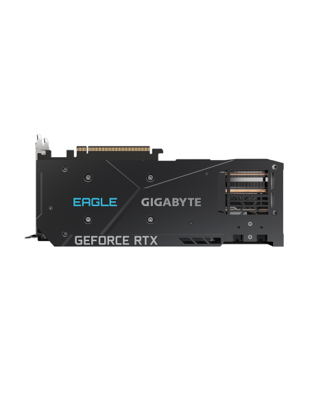 gigabyte-geforce-rtx-3070-eagle-20-oc-8gb-gddr6-tarjeta-grafica-8.jpg