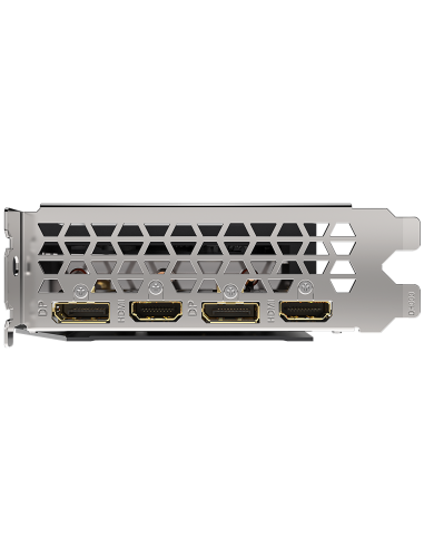 gigabyte-geforce-rtx-3070-eagle-20-oc-8gb-gddr6-tarjeta-grafica-9.jpg