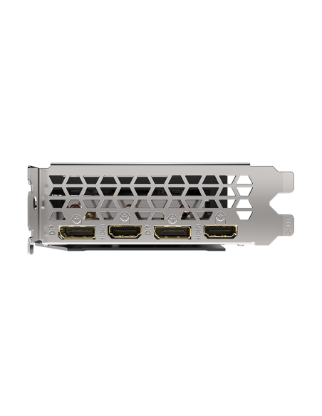 gigabyte-geforce-rtx-3070-eagle-20-oc-8gb-gddr6-tarjeta-grafica-9.jpg