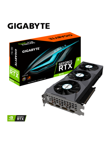 gigabyte-geforce-rtx-3070-eagle-20-oc-8gb-gddr6-tarjeta-grafica-10.jpg