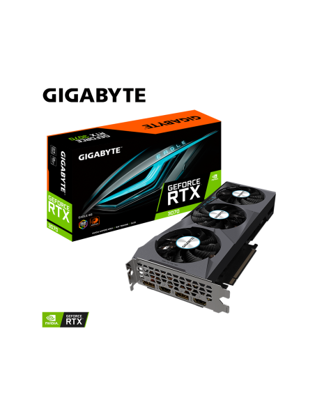 gigabyte-geforce-rtx-3070-eagle-20-oc-8gb-gddr6-tarjeta-grafica-10.jpg