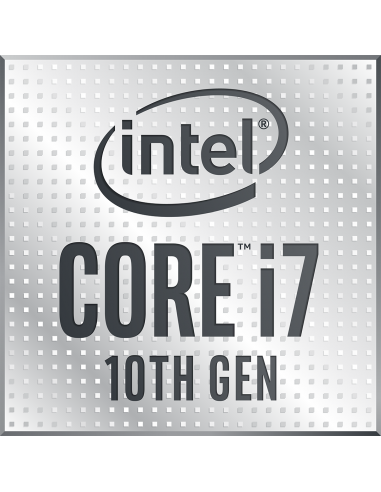 intel-core-i7-10700kf-380-ghz-procesador-4.jpg