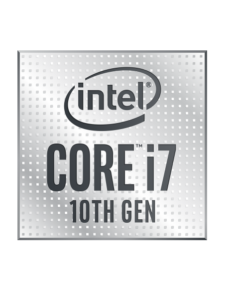 intel-core-i7-10700kf-380-ghz-procesador-4.jpg