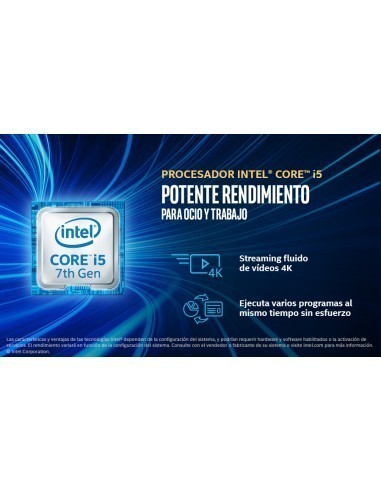 acer-veriton-vx2640g-intel-core-i5-7400-4gb-1tb-ordenador-3.jpg