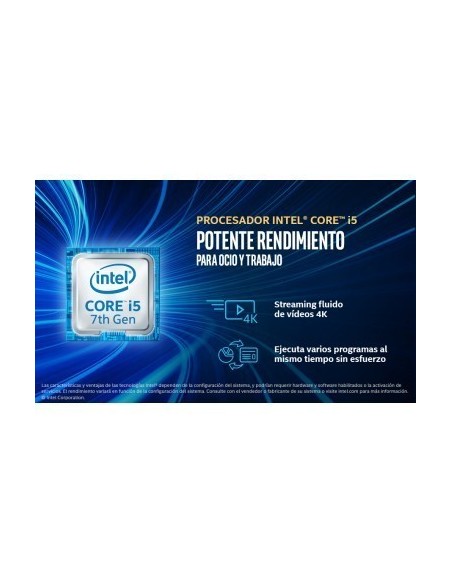 acer-veriton-vx2640g-intel-core-i5-7400-4gb-1tb-ordenador-3.jpg