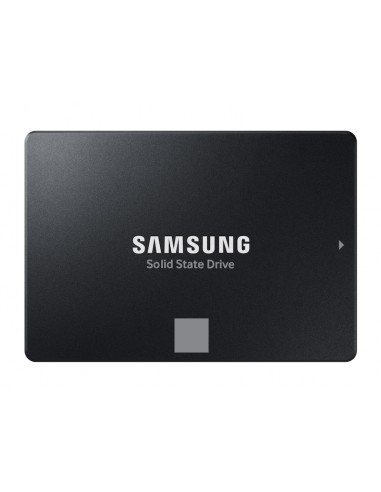 samsung-870-evo-ssd-25-500gb-sata3-negro-disco-1.jpg