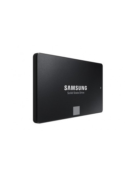 samsung-870-evo-ssd-25-500gb-sata3-negro-disco-2.jpg