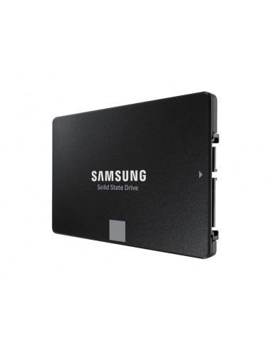 samsung-870-evo-ssd-25-500gb-sata3-negro-disco-3.jpg