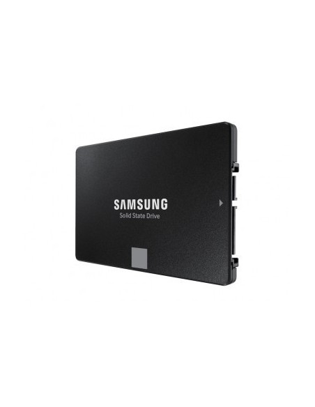 samsung-870-evo-ssd-25-500gb-sata3-negro-disco-3.jpg