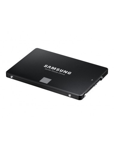 samsung-870-evo-ssd-25-500gb-sata3-negro-disco-4.jpg