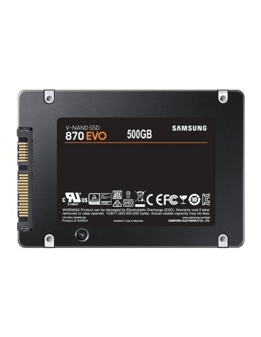 samsung-870-evo-ssd-25-500gb-sata3-negro-disco-5.jpg