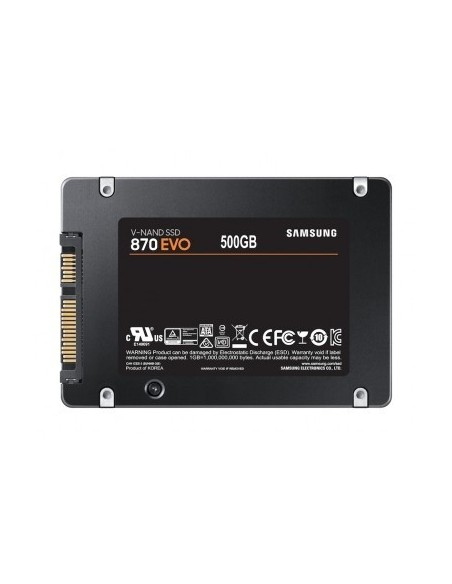 samsung-870-evo-ssd-25-500gb-sata3-negro-disco-5.jpg