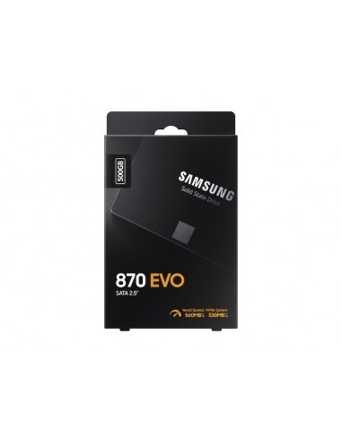 samsung-870-evo-ssd-25-500gb-sata3-negro-disco-6.jpg