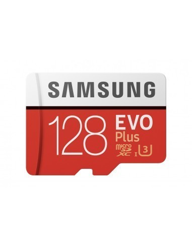 samsung-evo-plus-2020-128gb-microsdxc-clase-10-uhs-i-1.jpg