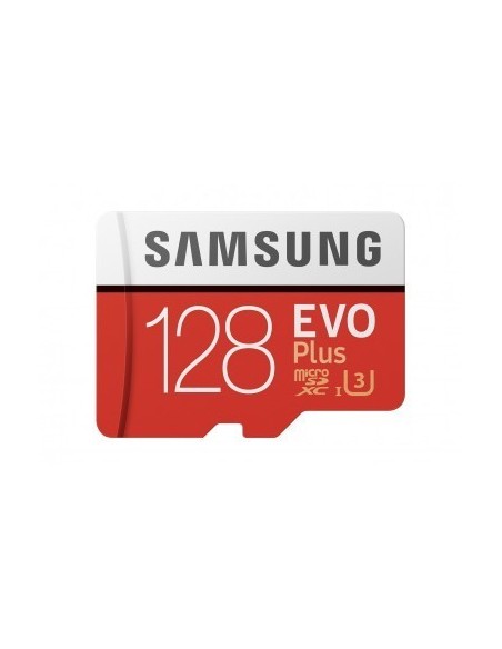 samsung-evo-plus-2020-128gb-microsdxc-clase-10-uhs-i-1.jpg