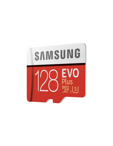 samsung-evo-plus-2020-128gb-microsdxc-clase-10-uhs-i-2.jpg