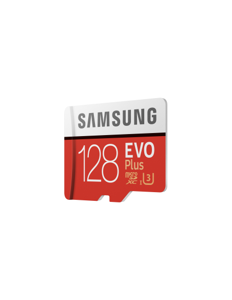 samsung-evo-plus-2020-128gb-microsdxc-clase-10-uhs-i-2.jpg