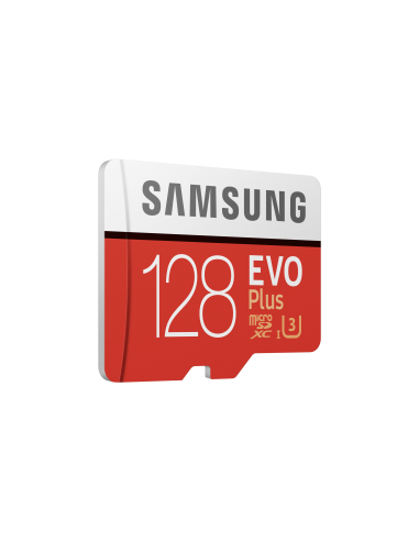 samsung-evo-plus-2020-128gb-microsdxc-clase-10-uhs-i-3.jpg