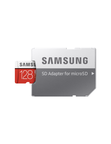 samsung-evo-plus-2020-128gb-microsdxc-clase-10-uhs-i-5.jpg