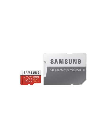 samsung-evo-plus-2020-128gb-microsdxc-clase-10-uhs-i-6.jpg
