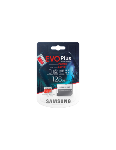 samsung-evo-plus-2020-128gb-microsdxc-clase-10-uhs-i-8.jpg