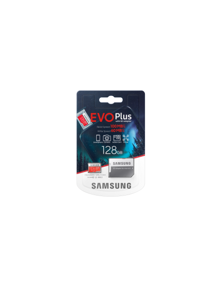 samsung-evo-plus-2020-128gb-microsdxc-clase-10-uhs-i-8.jpg
