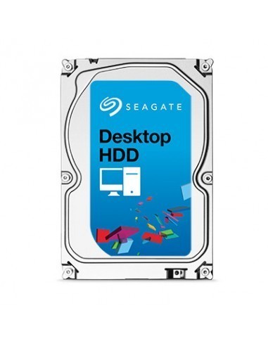 seagate-barracuda-35-1tb-sata3-disco-1.jpg