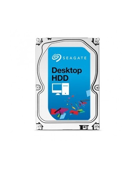 seagate-barracuda-35-1tb-sata3-disco-1.jpg