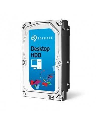 seagate-barracuda-35-1tb-sata3-disco-2.jpg
