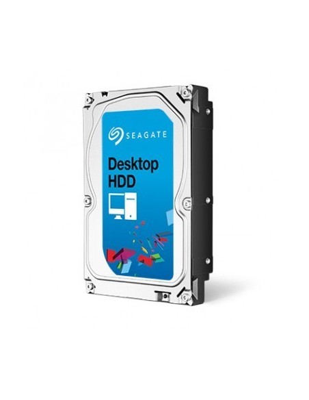 seagate-barracuda-35-1tb-sata3-disco-2.jpg