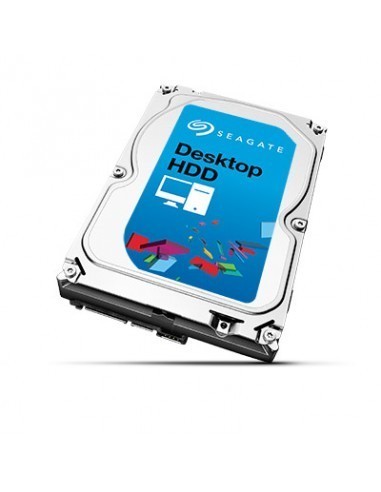 seagate-barracuda-35-1tb-sata3-disco-3.jpg