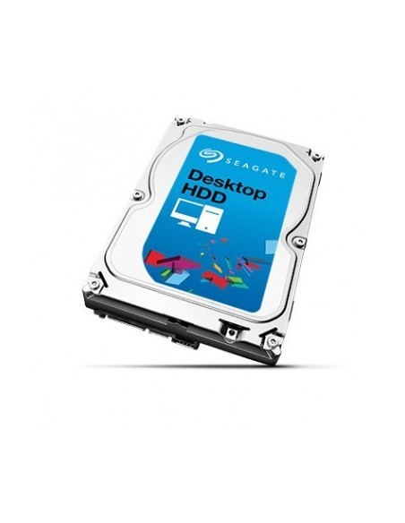 seagate-barracuda-35-1tb-sata3-disco-3.jpg