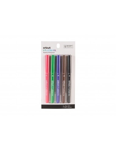 cricut-infusible-ink-pack-5-rotuladores-basicos-1mm-1.jpg