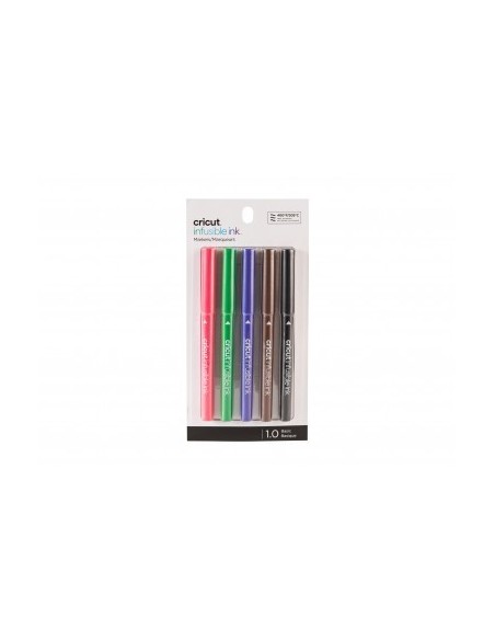 cricut-infusible-ink-pack-5-rotuladores-basicos-1mm-1.jpg