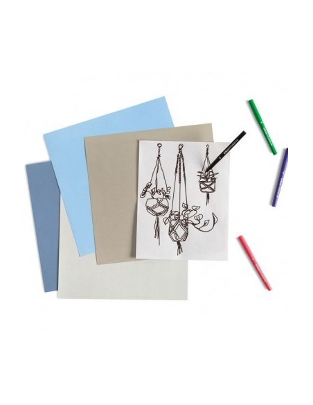 cricut-infusible-ink-pack-5-rotuladores-basicos-1mm-2.jpg