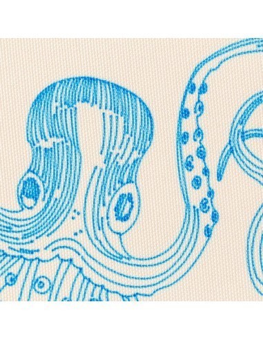 cricut-infusible-ink-pack-5-rotuladores-basicos-1mm-5.jpg