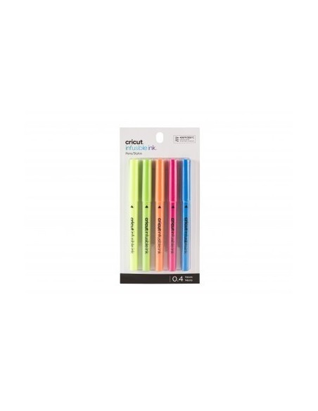 cricut-infusible-ink-pack-5-rotuladores-fluorescentes-04mm-1.jpg