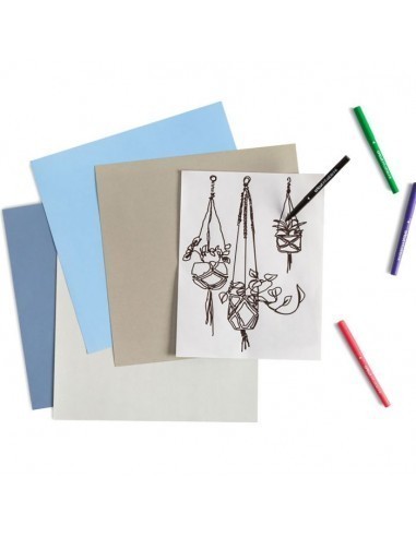 cricut-infusible-ink-pack-5-rotuladores-fluorescentes-04mm-2.jpg