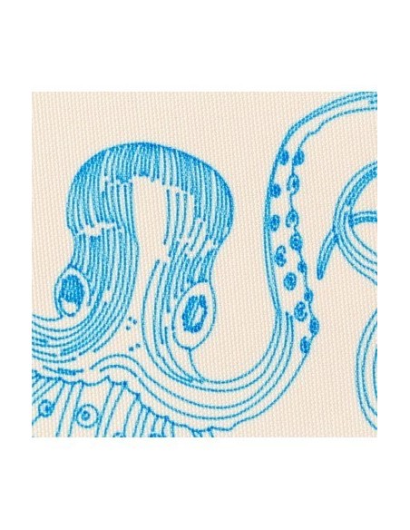 cricut-infusible-ink-pack-5-rotuladores-fluorescentes-04mm-5.jpg