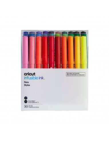 cricut-infusible-ink-pack-de-30-boligrafos-de-tinta-infusible-04mm-1.jpg