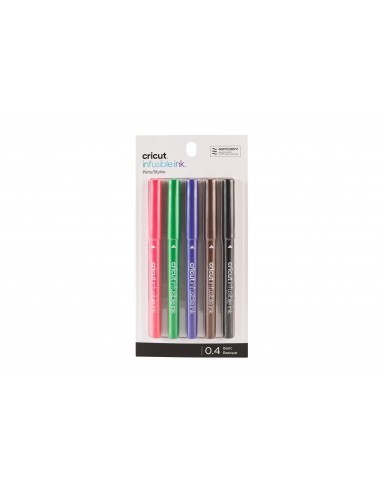 cricut-infusible-ink-pack-5-rotuladores-basicos-04mm-1.jpg