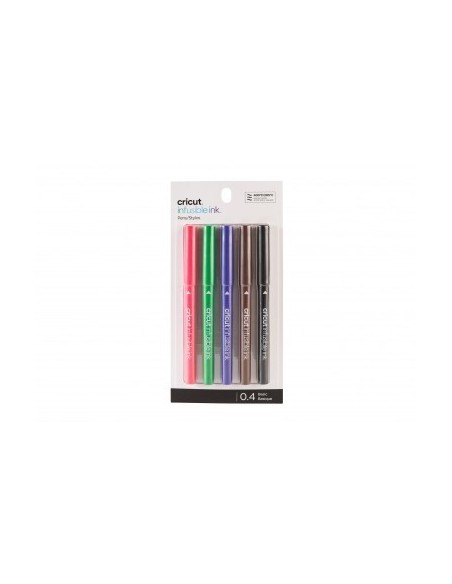 cricut-infusible-ink-pack-5-rotuladores-basicos-04mm-1.jpg