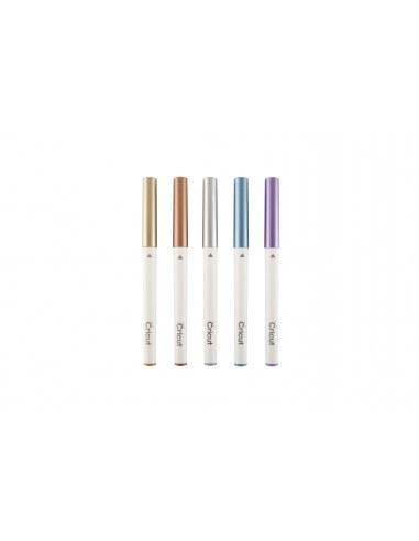 cricut-pack-de-5-boligrafos-metalicos-10mm-1.jpg